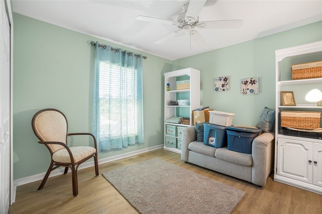 1072 Croquet Lane, Sebastian, FL 32958 Photo