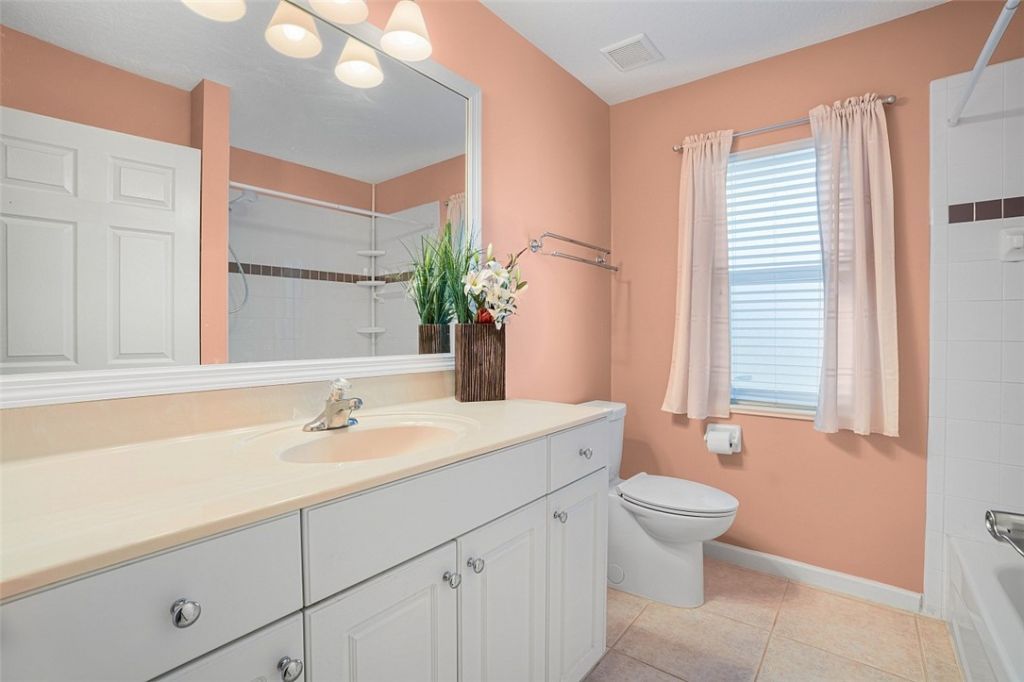 1072 Croquet Lane, Sebastian, FL 32958 Photo