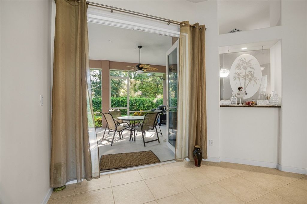 1072 Croquet Lane, Sebastian, FL 32958 Photo