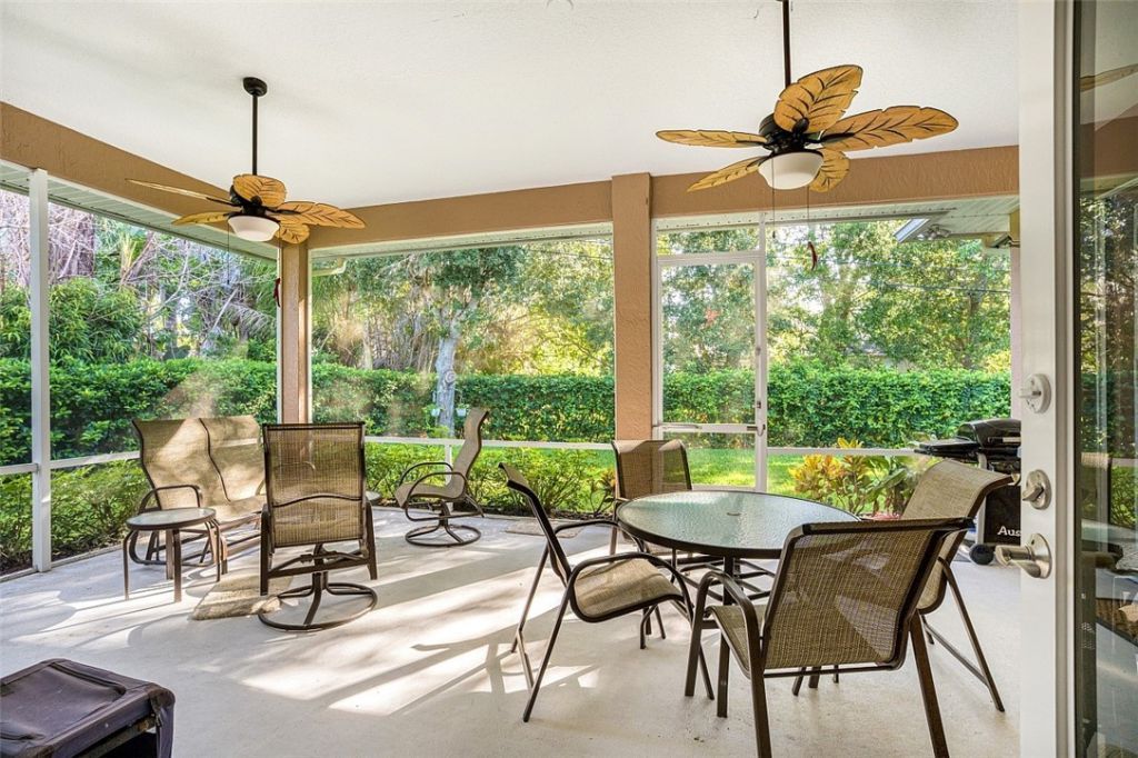 1072 Croquet Lane, Sebastian, FL 32958 Photo