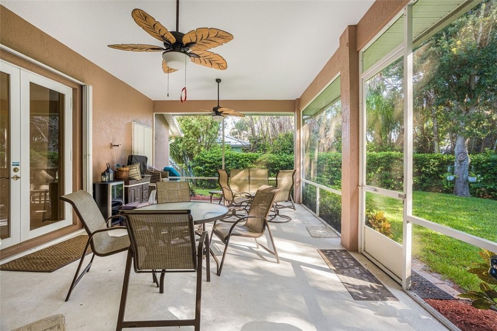 1072 Croquet Lane, Sebastian, FL 32958 Photo