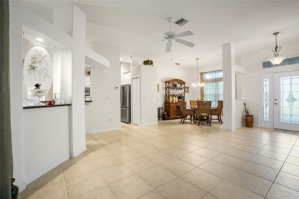 1072 Croquet Lane, Sebastian, FL 32958 Photo