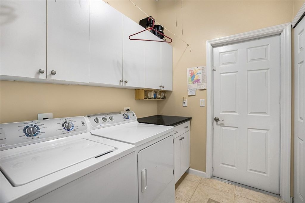 1072 Croquet Lane, Sebastian, FL 32958 Photo