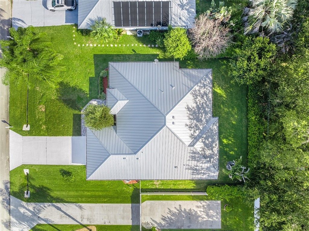 1072 Croquet Lane, Sebastian, FL 32958 Photo