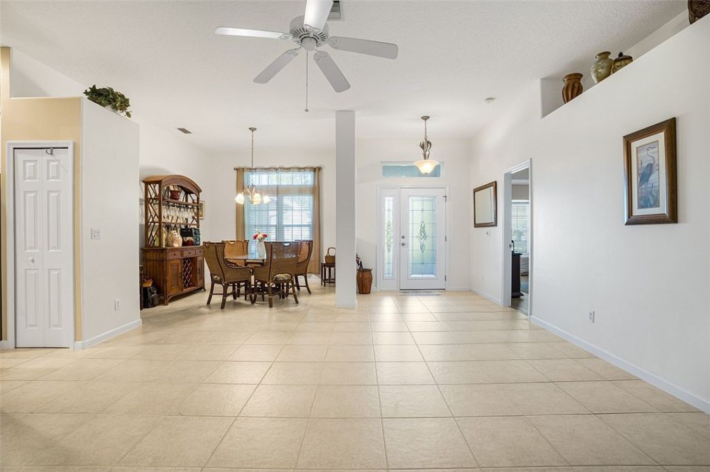 1072 Croquet Lane, Sebastian, FL 32958 Photo