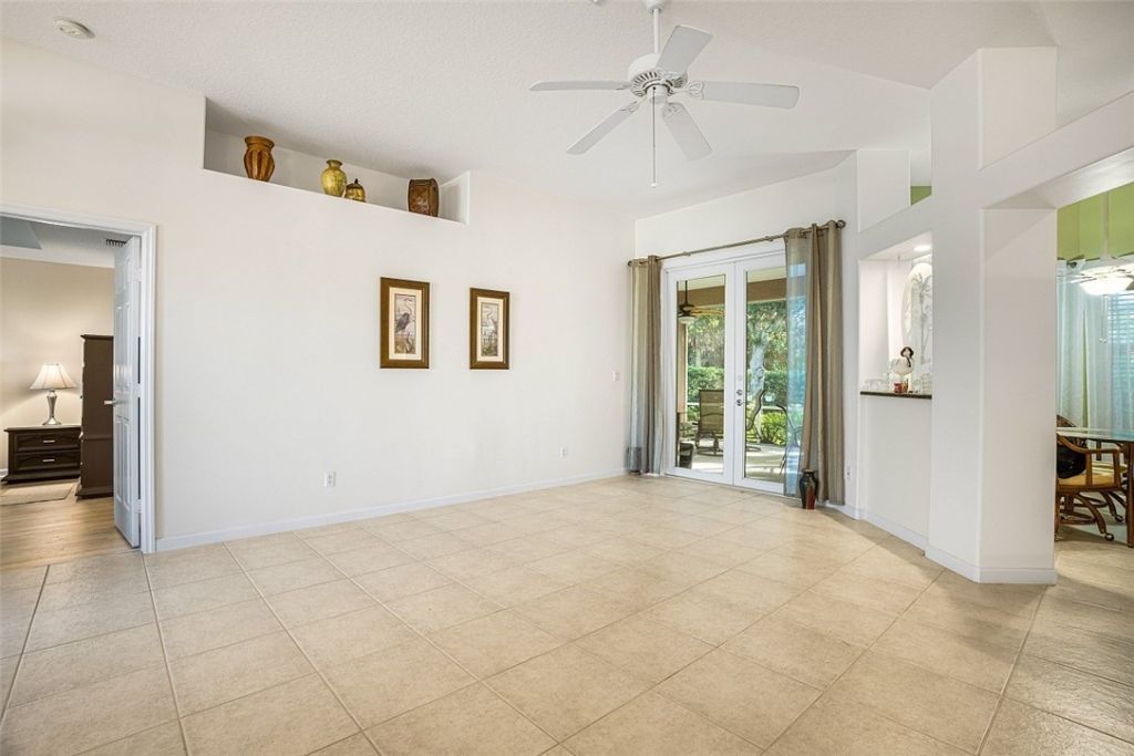 1072 Croquet Lane, Sebastian, FL 32958 Photo