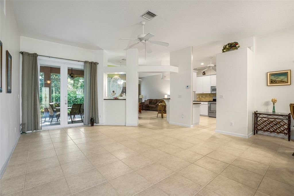 1072 Croquet Lane, Sebastian, FL 32958 Photo