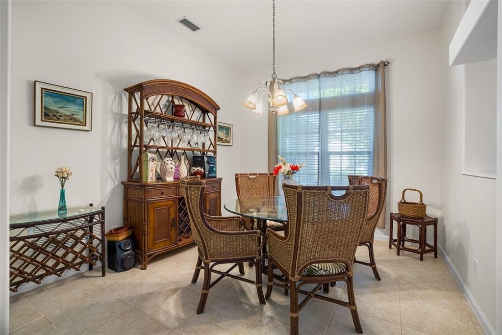 1072 Croquet Lane, Sebastian, FL 32958 Photo