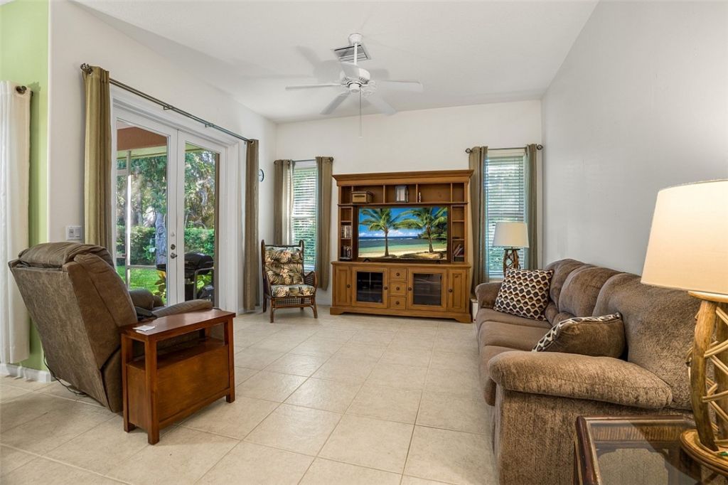 1072 Croquet Lane, Sebastian, FL 32958 Photo