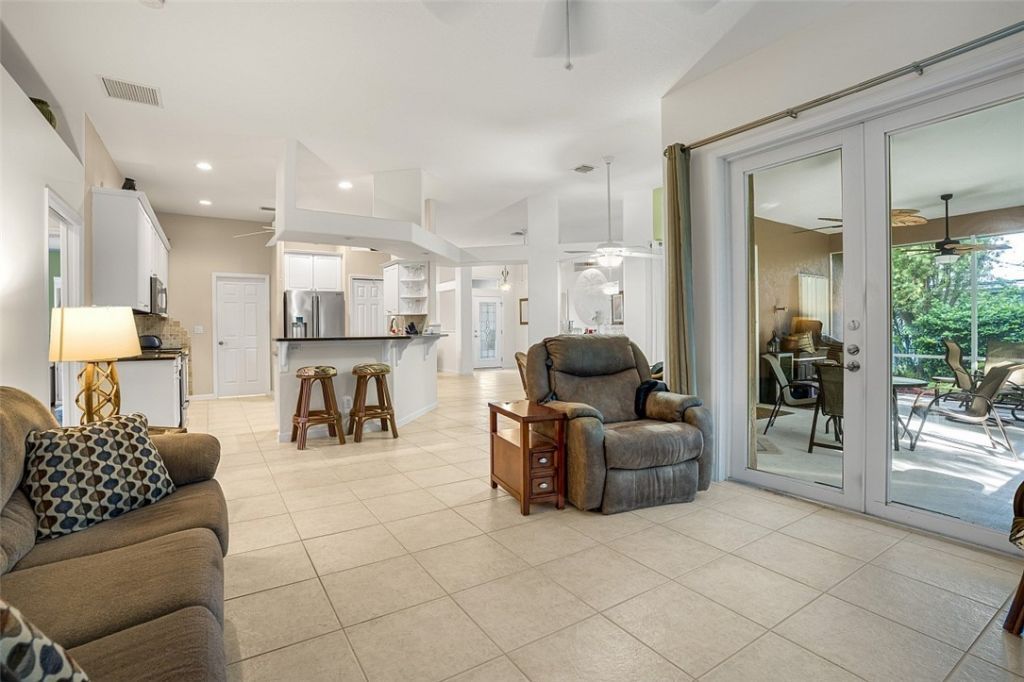1072 Croquet Lane, Sebastian, FL 32958 Photo