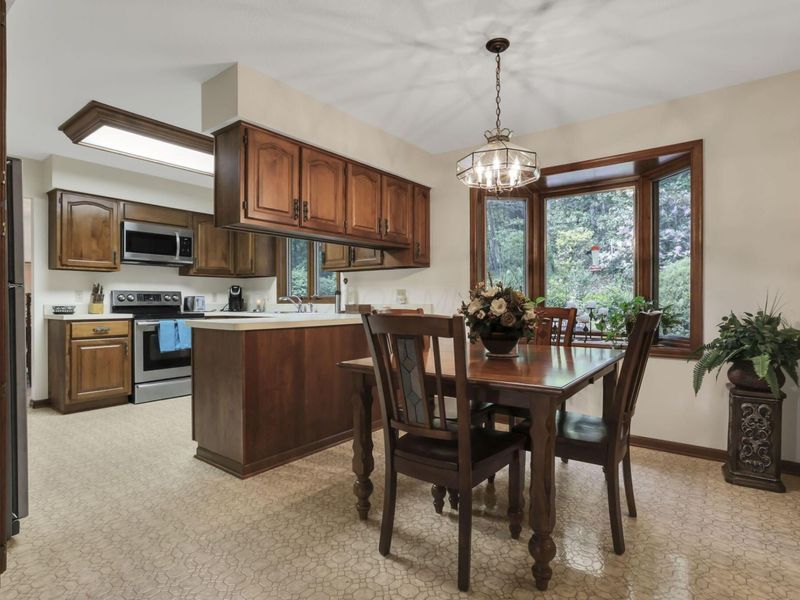 689 Howell Drive, Newark, OH 43055 Photo 13
