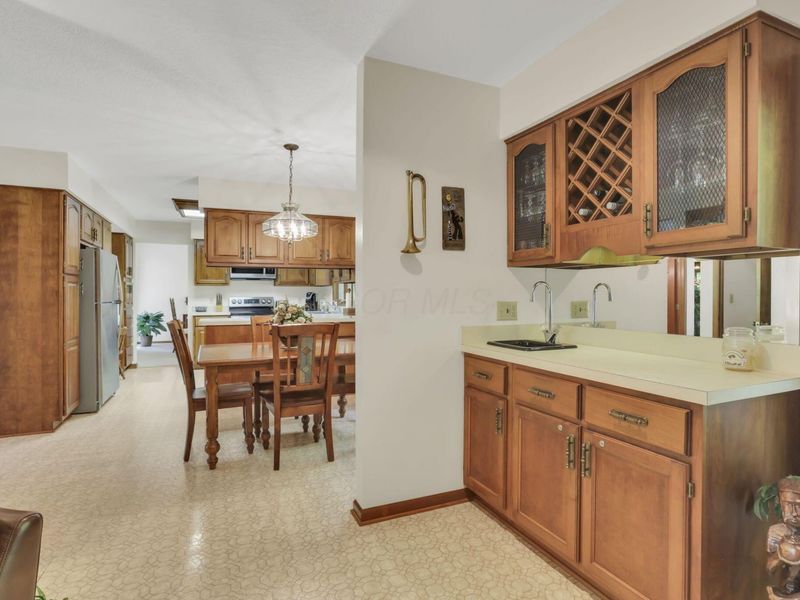 689 Howell Drive, Newark, OH 43055 Photo 17