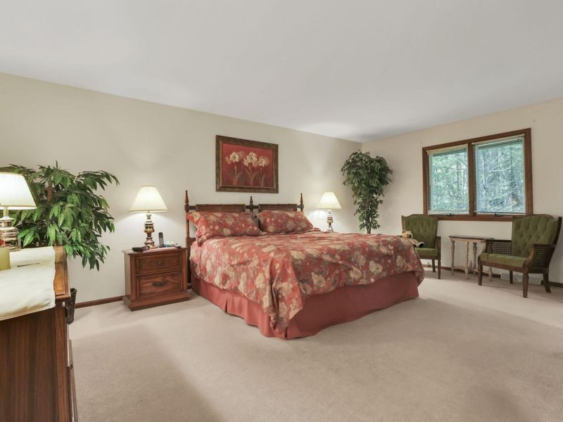 689 Howell Drive, Newark, OH 43055 Photo 21