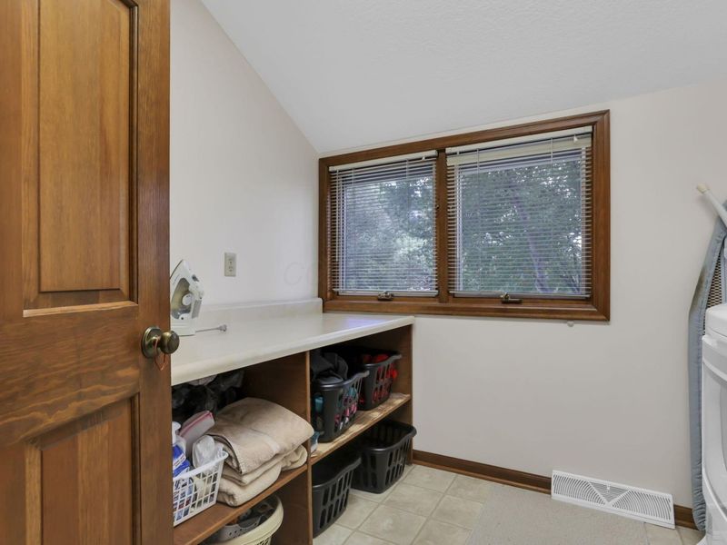 689 Howell Drive, Newark, OH 43055 Photo 27