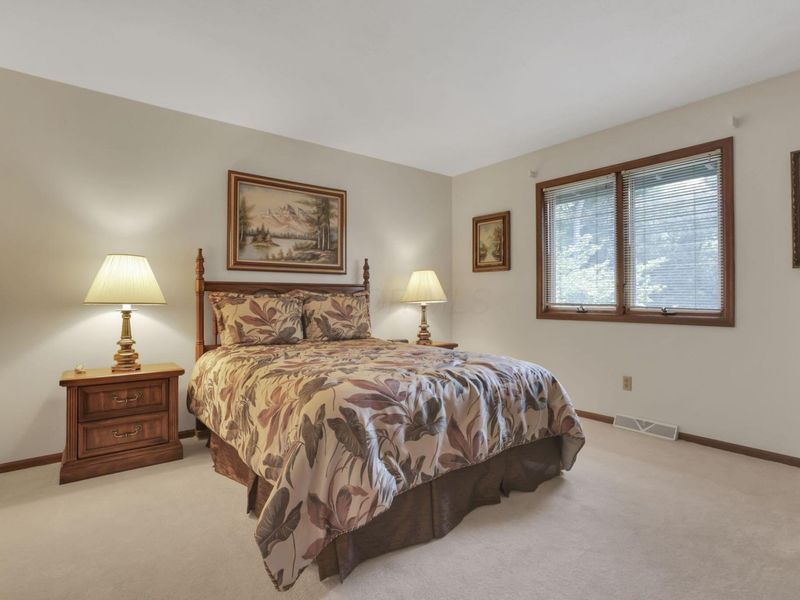 689 Howell Drive, Newark, OH 43055 Photo 28