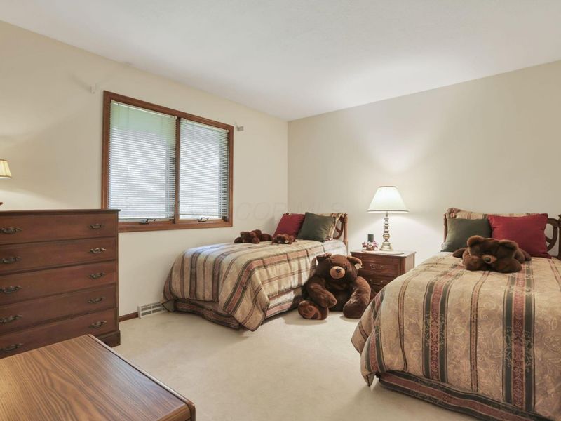 689 Howell Drive, Newark, OH 43055 Photo 30