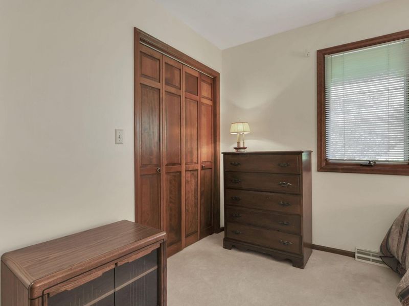 689 Howell Drive, Newark, OH 43055 Photo 31