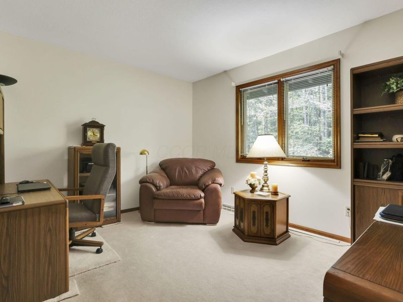 689 Howell Drive, Newark, OH 43055 Photo 32