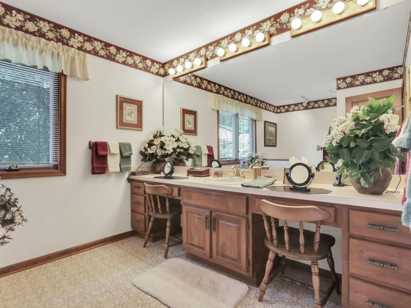 689 Howell Drive, Newark, OH 43055 Photo 34