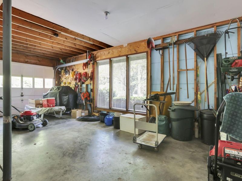 689 Howell Drive, Newark, OH 43055 Photo 45