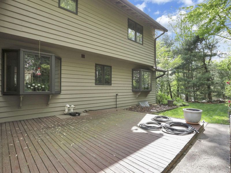 689 Howell Drive, Newark, OH 43055 Photo 46