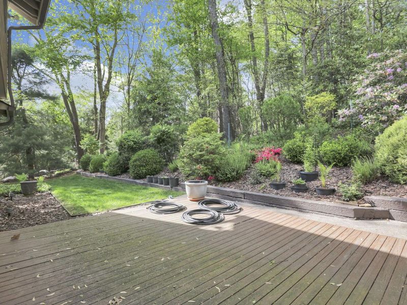 689 Howell Drive, Newark, OH 43055 Photo 47