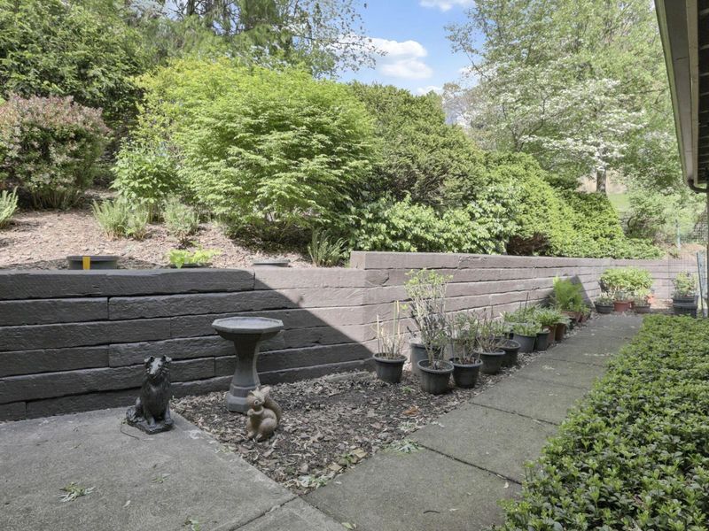 689 Howell Drive, Newark, OH 43055 Photo 48