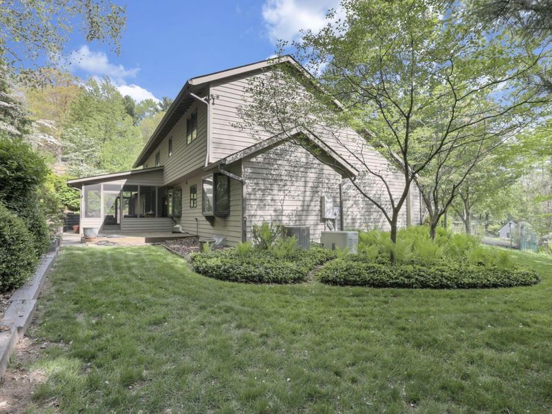 689 Howell Drive, Newark, OH 43055 Photo 50