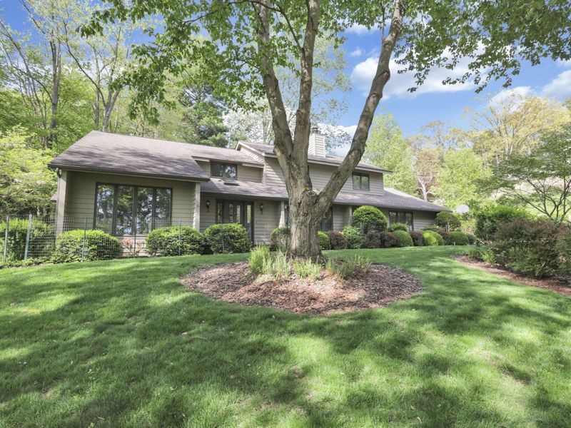 689 Howell Drive, Newark, OH 43055 Photo 51
