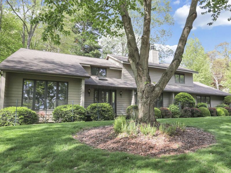 689 Howell Drive, Newark, OH 43055 Photo 52