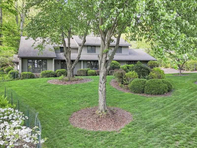 689 Howell Drive, Newark, OH 43055 Photo 53