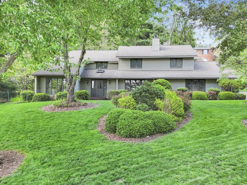689 Howell Drive, Newark, OH 43055 Photo 54