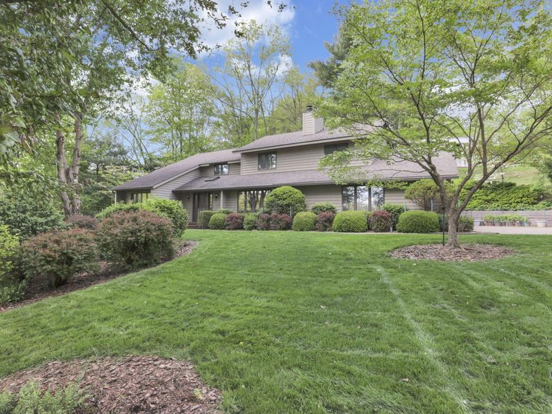 689 Howell Drive, Newark, OH 43055 Photo 55