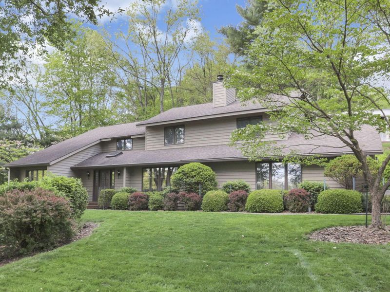 689 Howell Drive, Newark, OH 43055 Photo 56