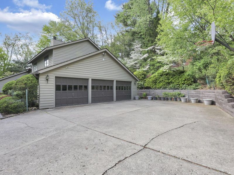 689 Howell Drive, Newark, OH 43055 Photo 57