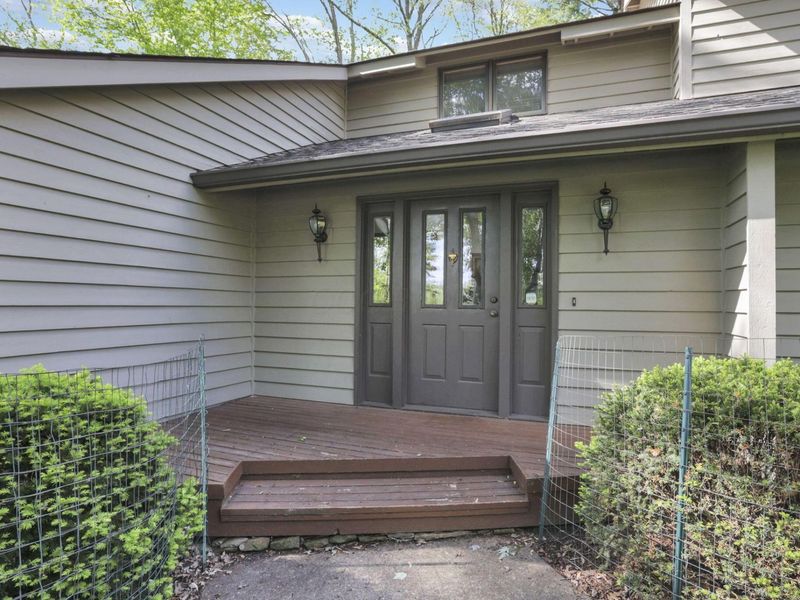 689 Howell Drive, Newark, OH 43055 Photo 58