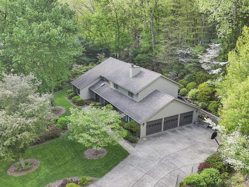 689 Howell Drive, Newark, OH 43055 Photo 59