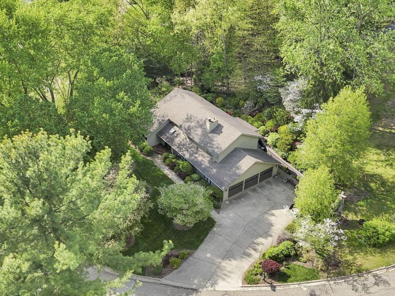 689 Howell Drive, Newark, OH 43055 Photo 60