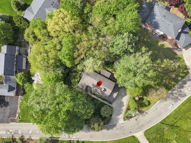 689 Howell Drive, Newark, OH 43055 Photo 61