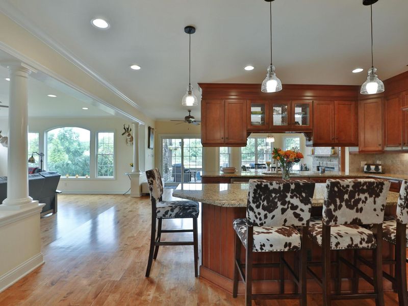 2182 Woodland Hall Drive, Powell, OH 43065 Photo 17
