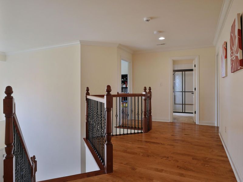 2182 Woodland Hall Drive, Powell, OH 43065 Photo 32