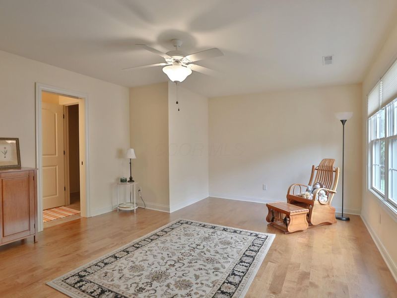 2182 Woodland Hall Drive, Powell, OH 43065 Photo 40