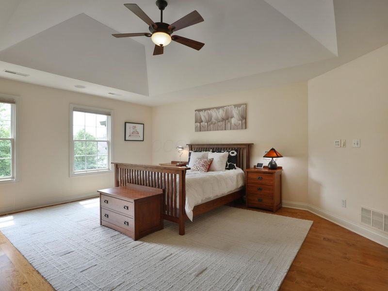 2182 Woodland Hall Drive, Powell, OH 43065 Photo 44