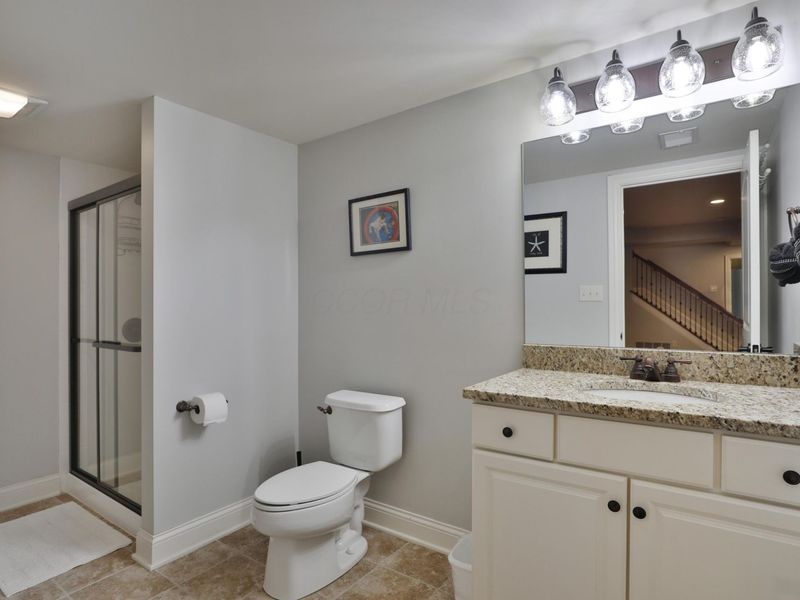 2182 Woodland Hall Drive, Powell, OH 43065 Photo 53