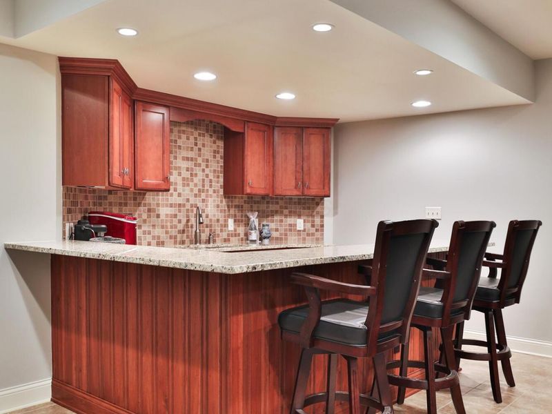 2182 Woodland Hall Drive, Powell, OH 43065 Photo 55