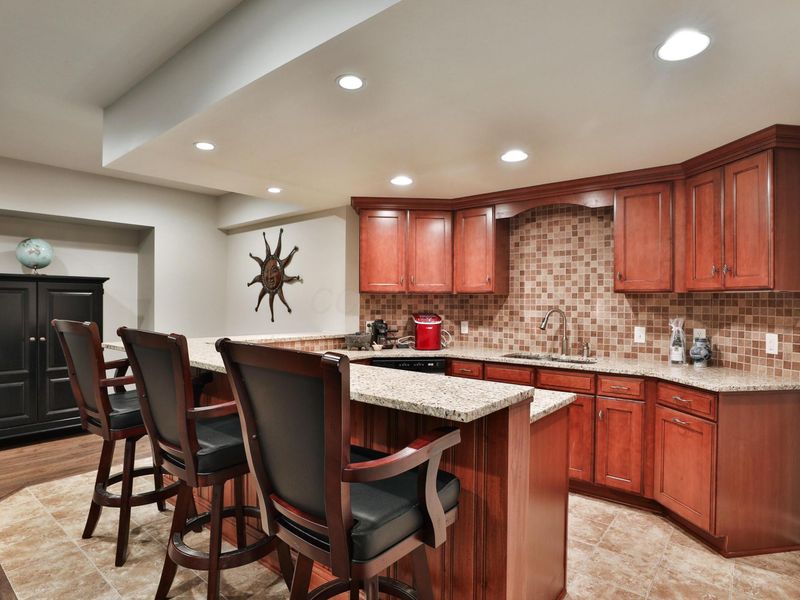 2182 Woodland Hall Drive, Powell, OH 43065 Photo 56