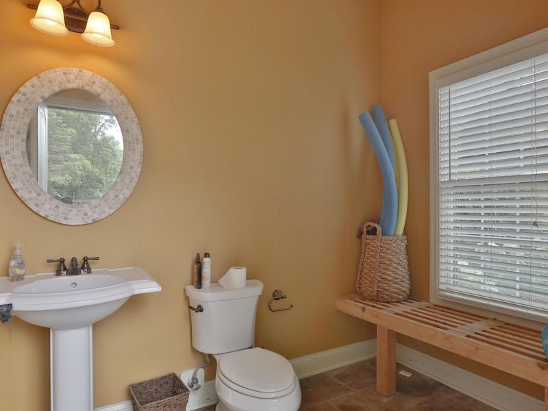 2182 Woodland Hall Drive, Powell, OH 43065 Photo 60