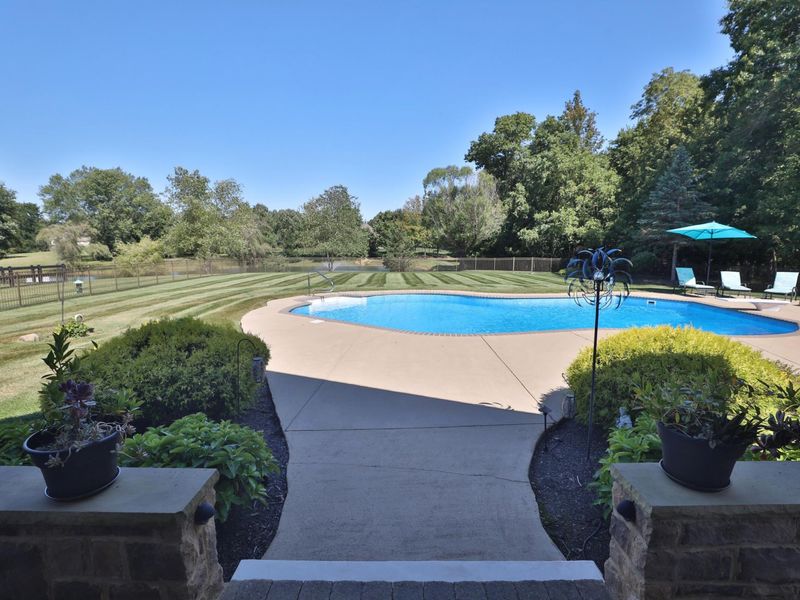 2182 Woodland Hall Drive, Powell, OH 43065 Photo 71