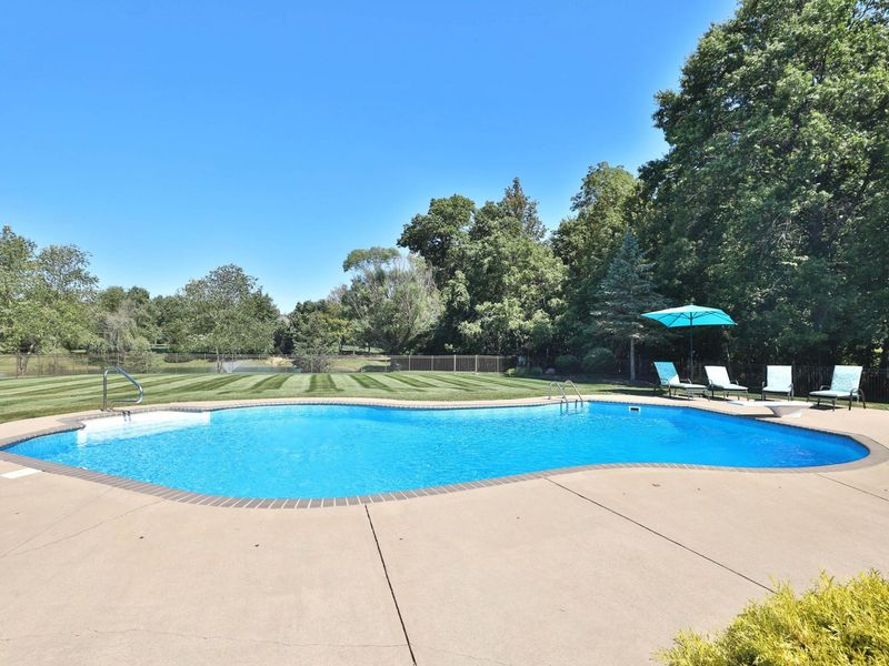 2182 Woodland Hall Drive, Powell, OH 43065 Photo 72