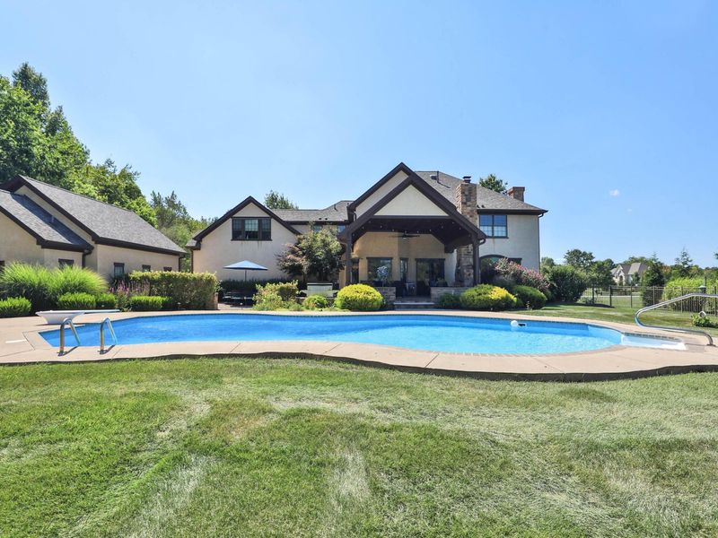 2182 Woodland Hall Drive, Powell, OH 43065 Photo 75